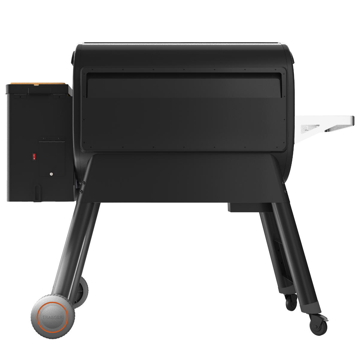 Traeger Prime Timberline 1300 Modell