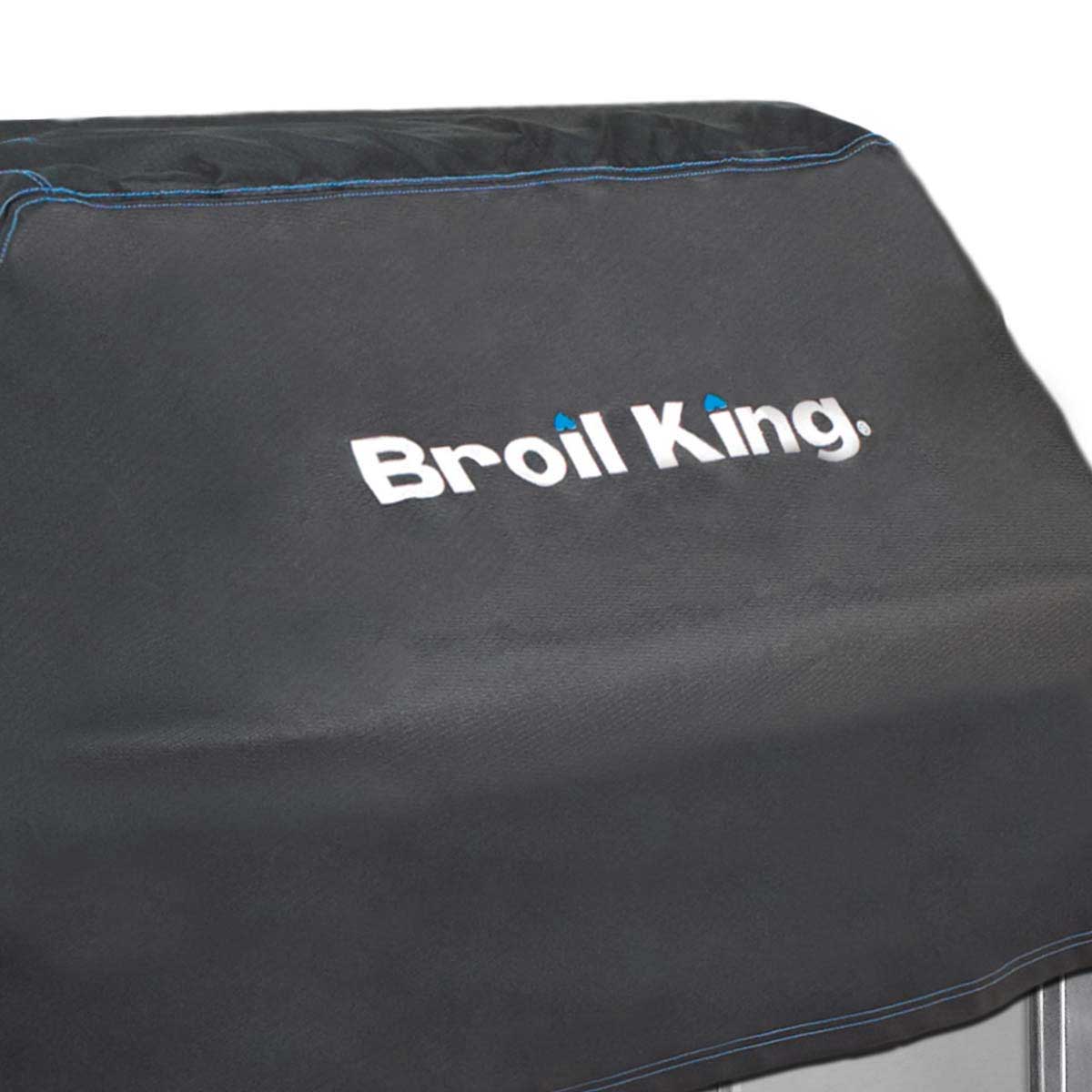 Broil King Abdeckhaube 600er Built In