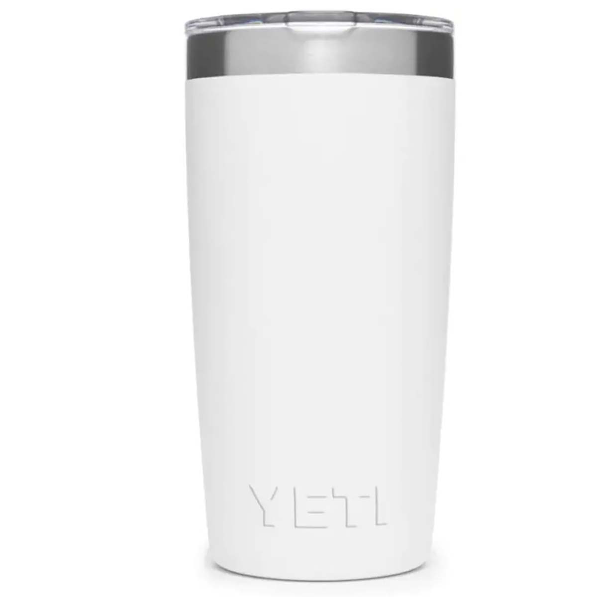 YETI Rambler Thermobecher 10 Oz Tumbler, 296 ml