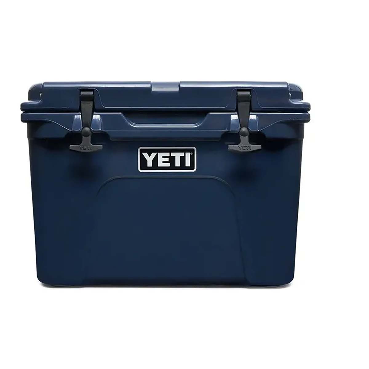 YETI | Kühlbox | Tundra | 35 | Navy