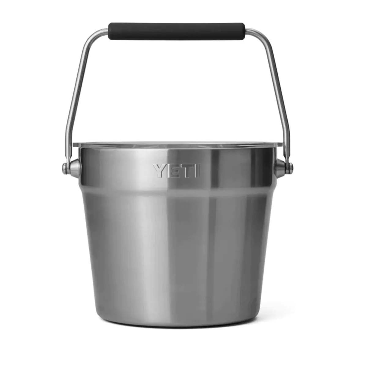 YETI | Rambler | Getränkekübel | Stainless Steel | 7,6 l