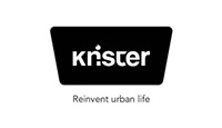 Knister GmbH