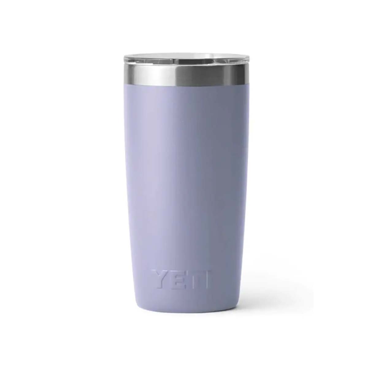 YETI | Rambler | Becher | Cosmic Lilac | 10 oz / 296 ml