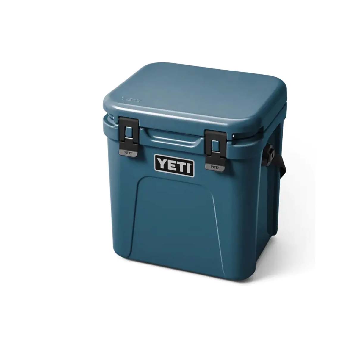 YETI | Kühlbox | Roadie | 24 | Nordic Blue