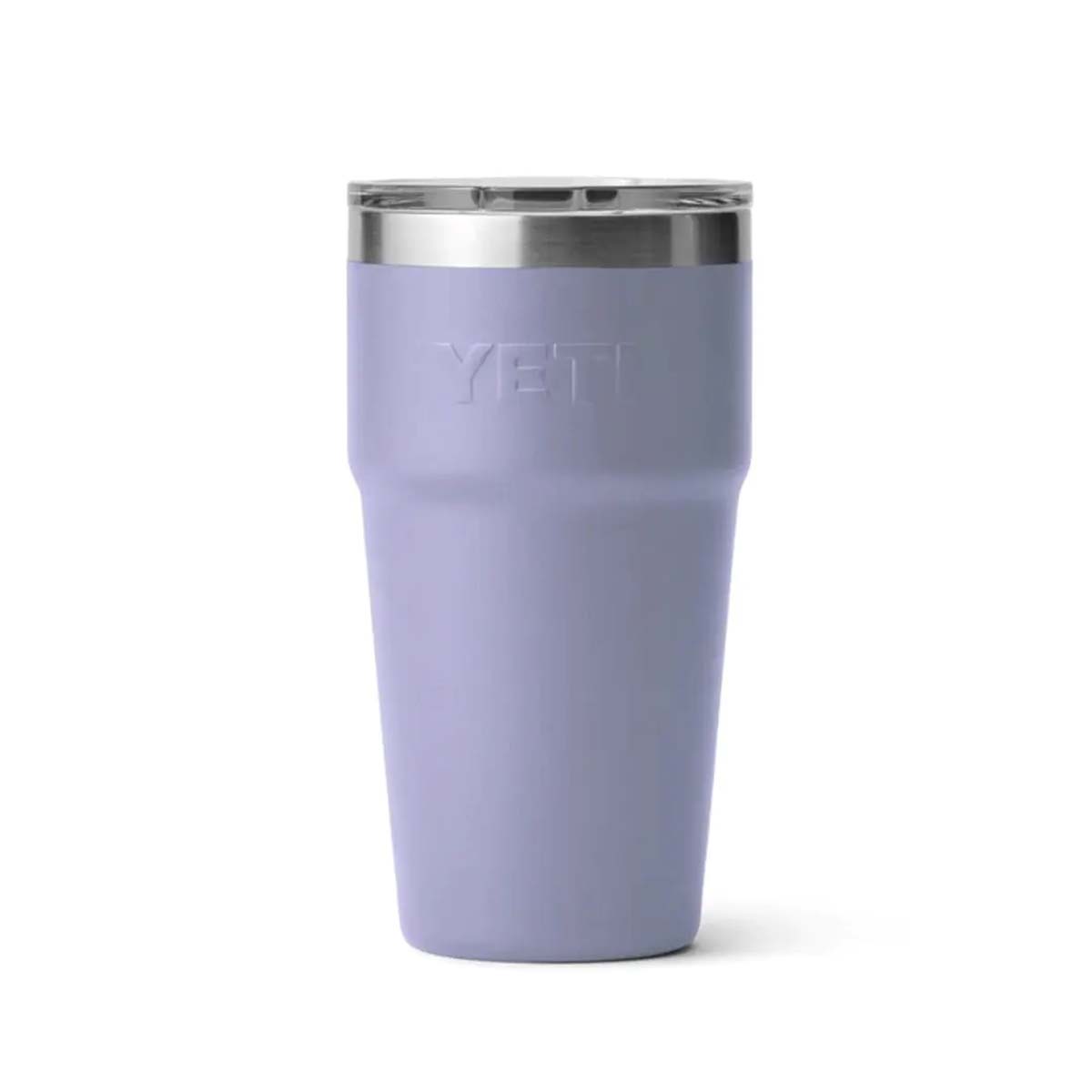 YETI | Rambler | Pint-Becher | Cosmic Lilac  | 16 oz / 475 ml