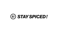 Stay-Spiced
