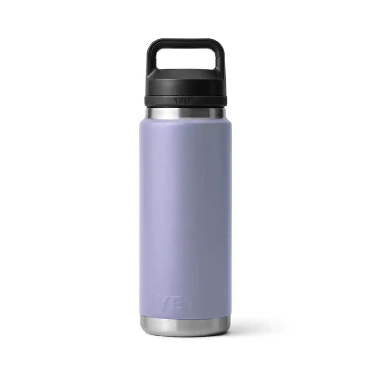 YETI | Rambler | Chug Flasche | Cosmic Lilac | 26 oz / 760ml