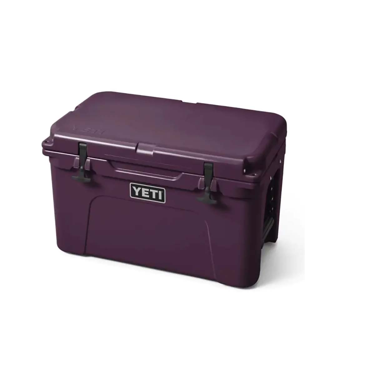 YETI | Tundra | Kühlbox |  45 | Nordic Purple