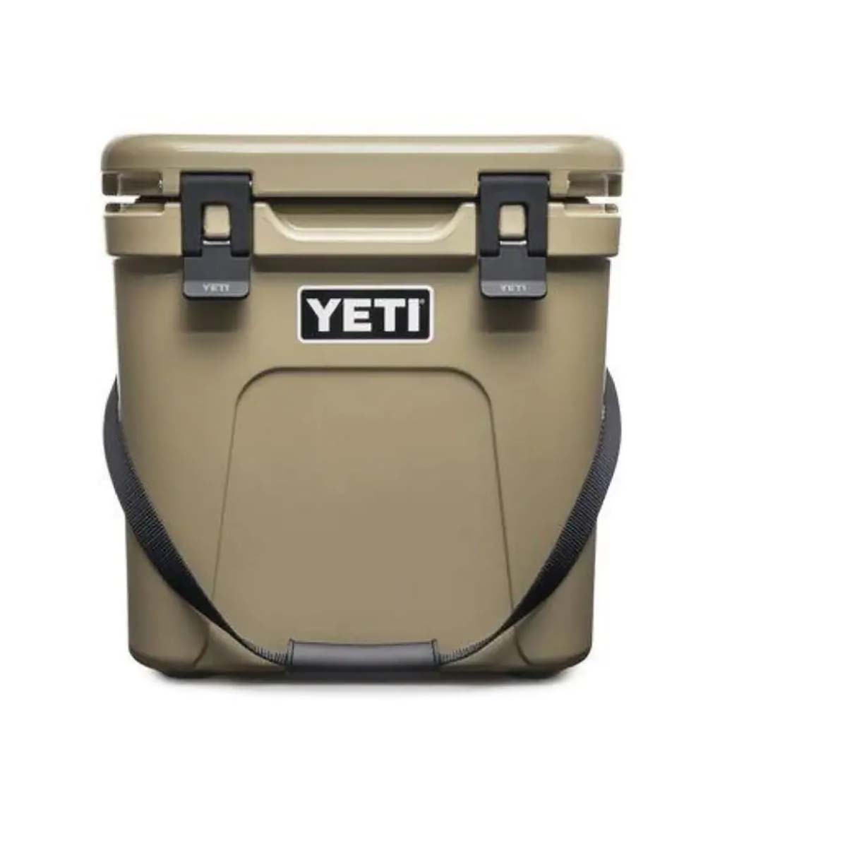 YETI | Kühlbox | Roadie | 24 | Tan