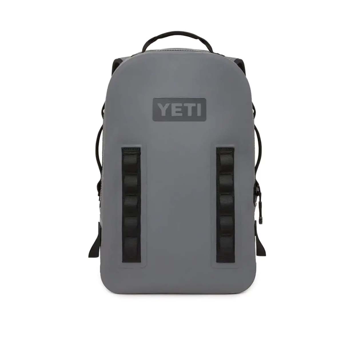 YETI | Panga | Rucksack | Storm Grey | 28 l